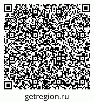 79633659302