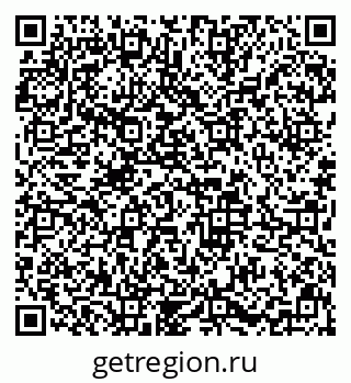 79633659303