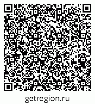 79633659304