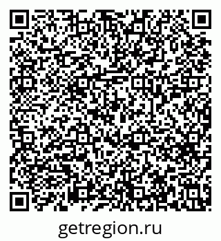 79633659305