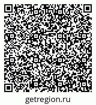 79633659306