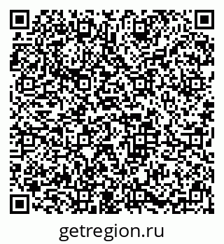 79633659308
