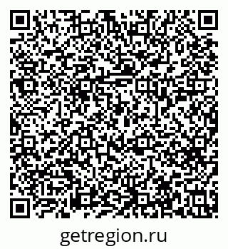79633659309