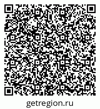 79633659312