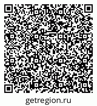 79633659314
