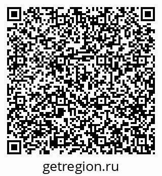 79633659316