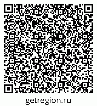 79633659322