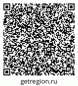 79633659324