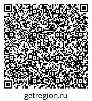 79633659326