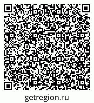 79633659327