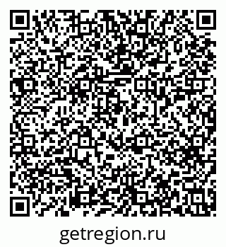 79633659328