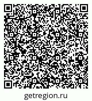 79633659329