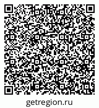 79633659331
