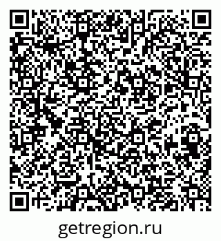 79633659332