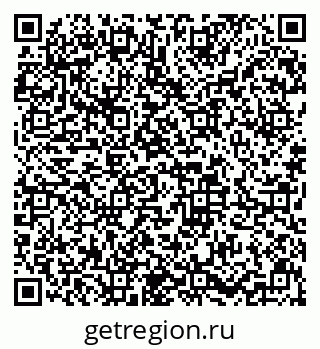 79633659334