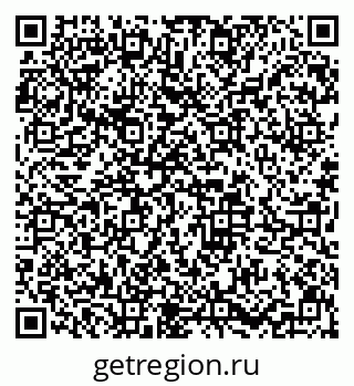 79633659335