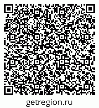 79633659336