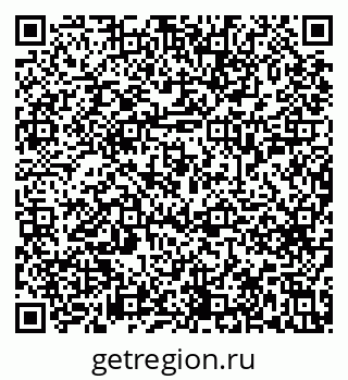 79633659337