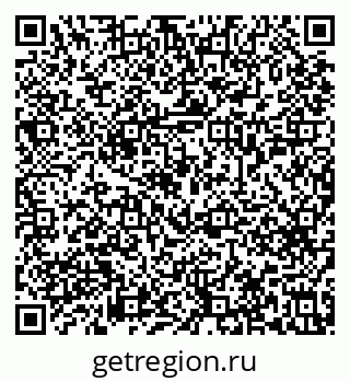 79633659341