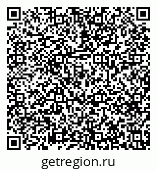 79633659342