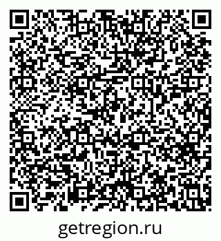 79633659345