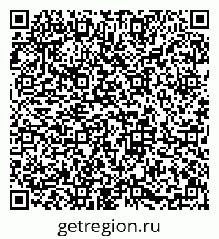 79633659347