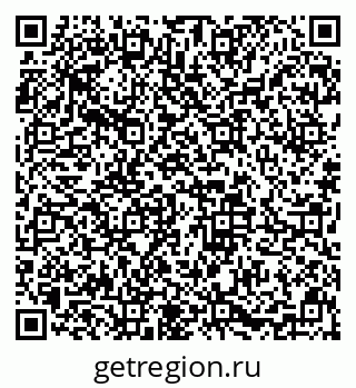79633659350