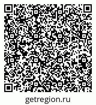 79633659351