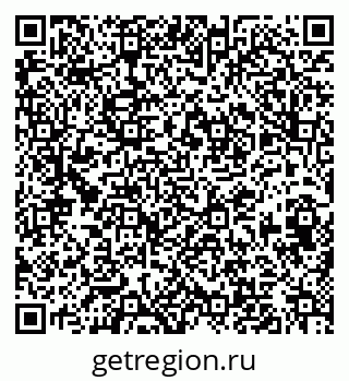 79633659352