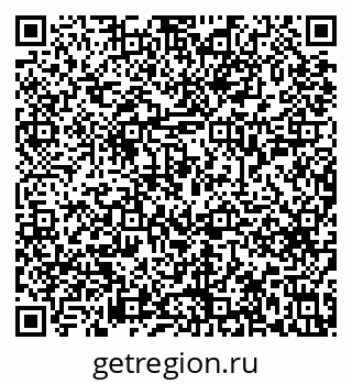 79633659353