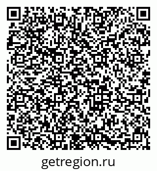 79633659354