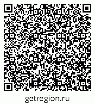79633659356