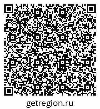 79633659357
