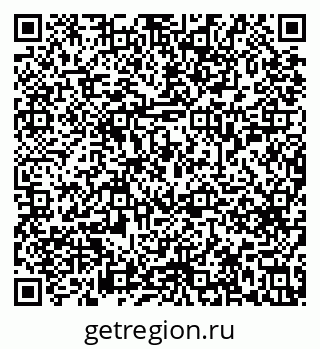 79633659358