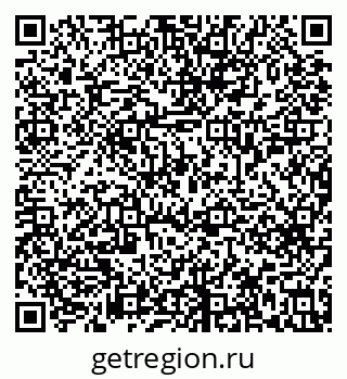 79633659359