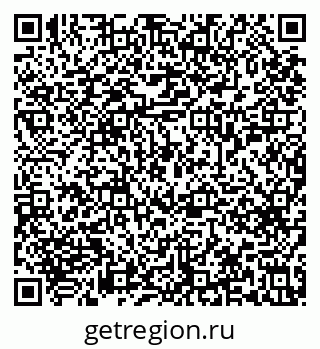 79633659360