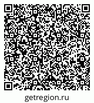 79633659365