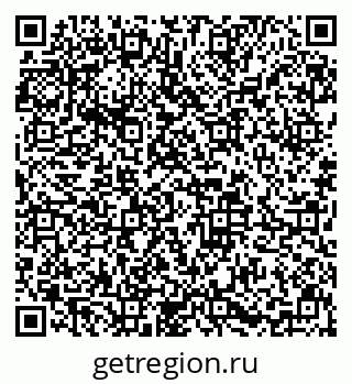 79633659366