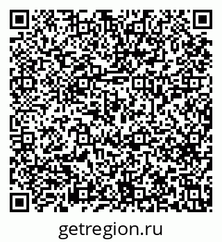 79633659367
