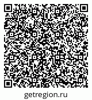 79633659368