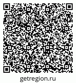 79633659369