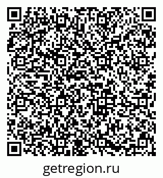 79633659371