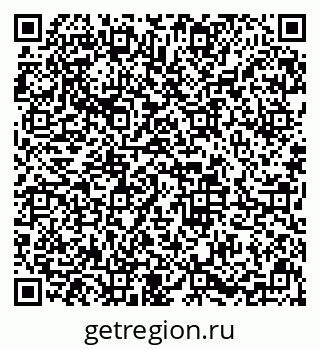 79633659372