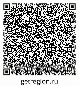 79633659373