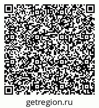 79633659374