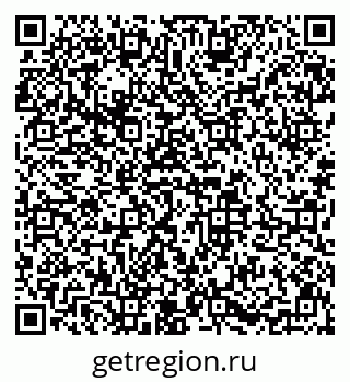 79633659375