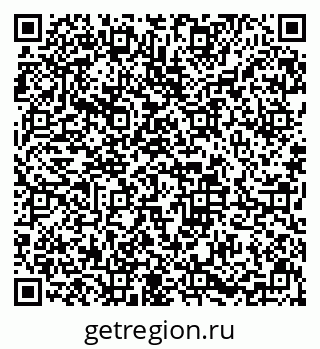 79633659376
