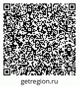 79633659377