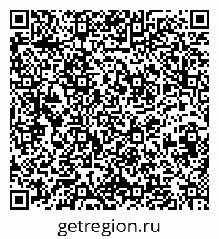 79633659378