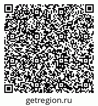 79633659380